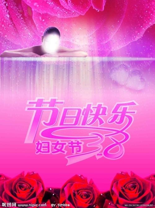 老旧小区办理不动产证