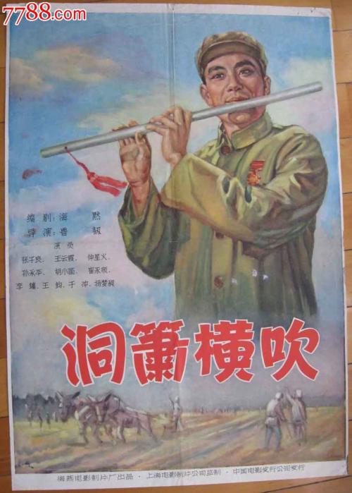 克拉克州立社区学院 Design degree certificate